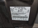 Ford F-150 Stx/Xl/Xlt 1FTRX12W86NA48917 снимка