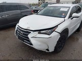 Lexus Nx Nx Turbo JTJYARBZ1H2063296 photo
