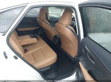 Lexus Nx Nx Turbo JTJYARBZ1H2063296 снимка