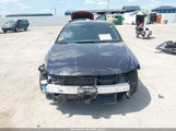 Hyundai Sonata N Line KMHL54JC8RA366127 photo