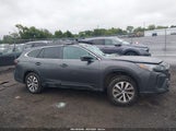 Subaru Outback Premium 4S4BTADC5P3108886 снимка