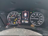 Subaru Outback Premium 4S4BTADC5P3108886 снимка