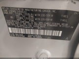 Toyota Rav4 Limited 2T3DFREV6GW488238 снимка