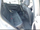 BMW X3 xDrive28I 5UXWX9C54G0D70977 снимка