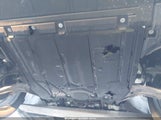 Mercedes-Benz Gla 250 W1N4N4GB1PJ426049 снимка