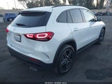 Mercedes-Benz Gla 250 W1N4N4GB1PJ426049 fotografie