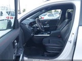 Mercedes-Benz Gla 250 W1N4N4GB1PJ426049 снимка