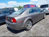 Chevrolet Malibu 2Lt 1G1ZD5EU5CF121072 снимка