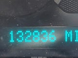 Chevrolet Malibu 2Lt 1G1ZD5EU5CF121072 снимка