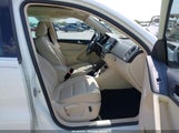 Volkswagen Tiguan Se WVGAV7AX2GW541824 fotografie