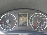 Volkswagen Tiguan Se WVGAV7AX2GW541824 fotografie