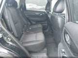 Nissan Rogue Sv KNMAT2MV1HP574672 снимка