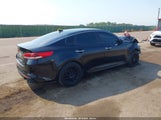 Kia Optima Lx 5XXGT4L30GG099737 снимка
