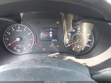 Kia Optima Lx 5XXGT4L30GG099737 снимка