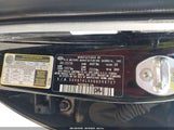 Kia Optima Lx 5XXGT4L30GG099737 снимка