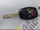 Honda Civic Ex 2HGFG3B87DH505742 снимка