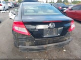 Honda Civic Ex 2HGFG3B87DH505742 снимка