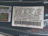Honda Civic Ex 2HGFG3B87DH505742 снимка