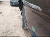 Nissan Murano Platinum 5N1AZ2MSXKN142388 снимка