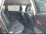 Nissan Murano Platinum 5N1AZ2MSXKN142388 снимка