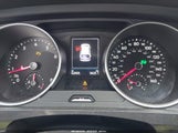 Volkswagen Tiguan 2.0T Se/2.0T Se R-Line Black/2.0T Sel 3VV2B7AXXMM106421 снимка