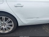 Audi A8 L 4.0T WAU32AFD0FN001715 снимка