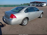Chevrolet Impala Lt 2G1WT58N279263193 снимка