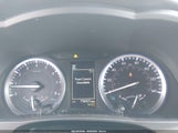 Toyota Highlander Xle 5TDKZRFH4KS567859 снимка