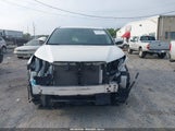 Toyota Highlander Xle 5TDKZRFH4KS567859 снимка