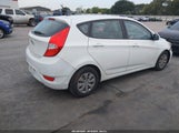 Hyundai Accent Se KMHCT5AE7HU300968 снимка