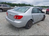 Toyota Corolla Le 2T1BR32E38C901633 снимка