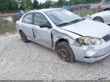 Toyota Corolla Le 2T1BR32E38C901633 снимка
