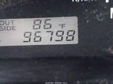 Toyota Corolla Le 2T1BR32E38C901633 снимка