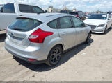 Ford Focus Se 1FADP3K27DL132440 снимка