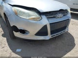 Ford Focus Se 1FADP3K27DL132440 снимка