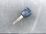 Honda Accord 3.0 Lx 1HGCG1643YA030755 fotografie