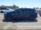 Ford Edge St Line 2FMPK4J9XLBB40326 снимка