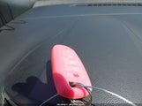 Ford Edge St Line 2FMPK4J9XLBB40326 снимка