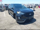Ford Edge St Line 2FMPK4J9XLBB40326 снимка