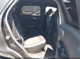 Ford Edge St Line 2FMPK4J9XLBB40326 снимка
