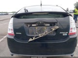 Toyota Prius Touring JTDKB20U877620369 fotografie
