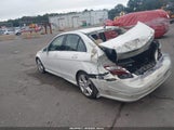 Mercedes-Benz C 300 Luxury 4Matic/Sport 4Matic WDDGF8BB6BR158597 fotografie