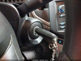 Chevrolet Sonic Ls Auto 1G1JA6SH7F4108312 снимка