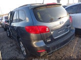 Hyundai Santa Fe Limited 5NMSH13E89H244569 photo