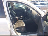 Volkswagen Tiguan Sel WVGAV3AX2EW623008 снимка