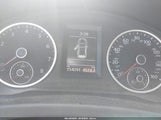 Volkswagen Tiguan Sel WVGAV3AX2EW623008 снимка