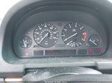 BMW X5 4.4I WBAFB3343YLH02330 снимка