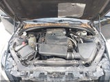 Cadillac Ats Luxury 1G6AB5RA4D0117631 снимка