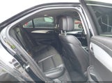 Cadillac Ats Luxury 1G6AB5RA4D0117631 снимка