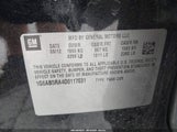 Cadillac Ats Luxury 1G6AB5RA4D0117631 снимка